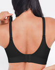 Alicia - Naadloze Support Shaping BH - Bella Fit™