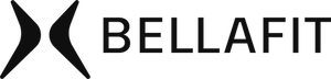 Bella Fit™