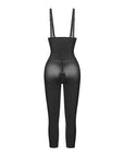 Felicia Long Powernet® - Core Sculpt 7/8 Lengte Body Shaper Powernet Compressie - Bella Fit™