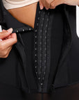 Shapewear Corrigerend Ondergoed Body Smalle Taille Afvallen Liposuctie