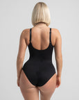 Bodysuit Shapewear Corrigerend Ondergoed Lingerie Skims