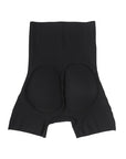 Alexandra - BBL Body Shaping Shorts Met Billen Pads - Bella Fit™