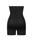 Alexandra - BBL Body Shaping Shorts Met Billen Pads - Bella Fit™