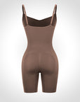 Shapewear Corrigerend Ondergoed Bodysuit Smalle Taille Afvallen Liposuctie 