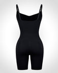 Shapewear Corrigerend Ondergoed Bodysuit Smalle Taille Afvallen Liposuctie 