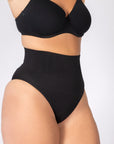 Shapewear Corrigerend Ondergoed Bodysuit Smalle Taille Afvallen Liposuctie