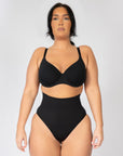 Shapewear Corrigerend Ondergoed Bodysuit Smalle Taille Afvallen Liposuctie