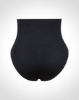 Shapewear Corrigerend Ondergoed Bodysuit Smalle Taille Afvallen Liposuctie