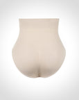 Shapewear Corrigerend Ondergoed Bodysuit Smalle Taille Afvallen Liposuctie