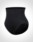 Shapewear Corrigerend Ondergoed Bodysuit Smalle Taille Afvallen Liposuctie