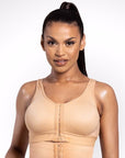 Corrigerende Bh Body Rug Borsten Shapewear Skims