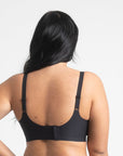 BH Push-up Naadloze Ademende Shapewear Corrigerend Ondergoed