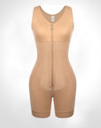 Jennifer - Body Shaper Met Rits
