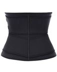 Waist Trainer Shapewear Smalle Slanke Taille Afvallen Rugklachten