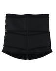 Waist Trainer Shapewear Smalle Slanke Taille Afvallen Rugklachten