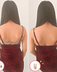 Shapewear Bodysuit Backless Corrigerende Ondergoed Zonder Rug