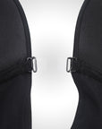 Shapewear Bodysuit Backless Corrigerende Ondergoed Zonder Rug