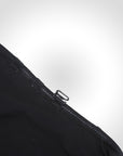 Shapewear Bodysuit Backless Corrigerende Ondergoed Zonder Rug