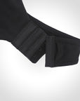Shapewear Bodysuit Backless Corrigerende Ondergoed Zonder Rug