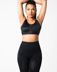 Corrigerende Ondergoed Shapewear Buikvet Afvallen Buik Taille