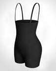 Corrigerend Ondergoed Shapewear Hoge Taille Tummy Naadloze Control Short