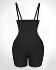 Corrigerend Ondergoed Shapewear Hoge Taille Tummy Naadloze Control Short