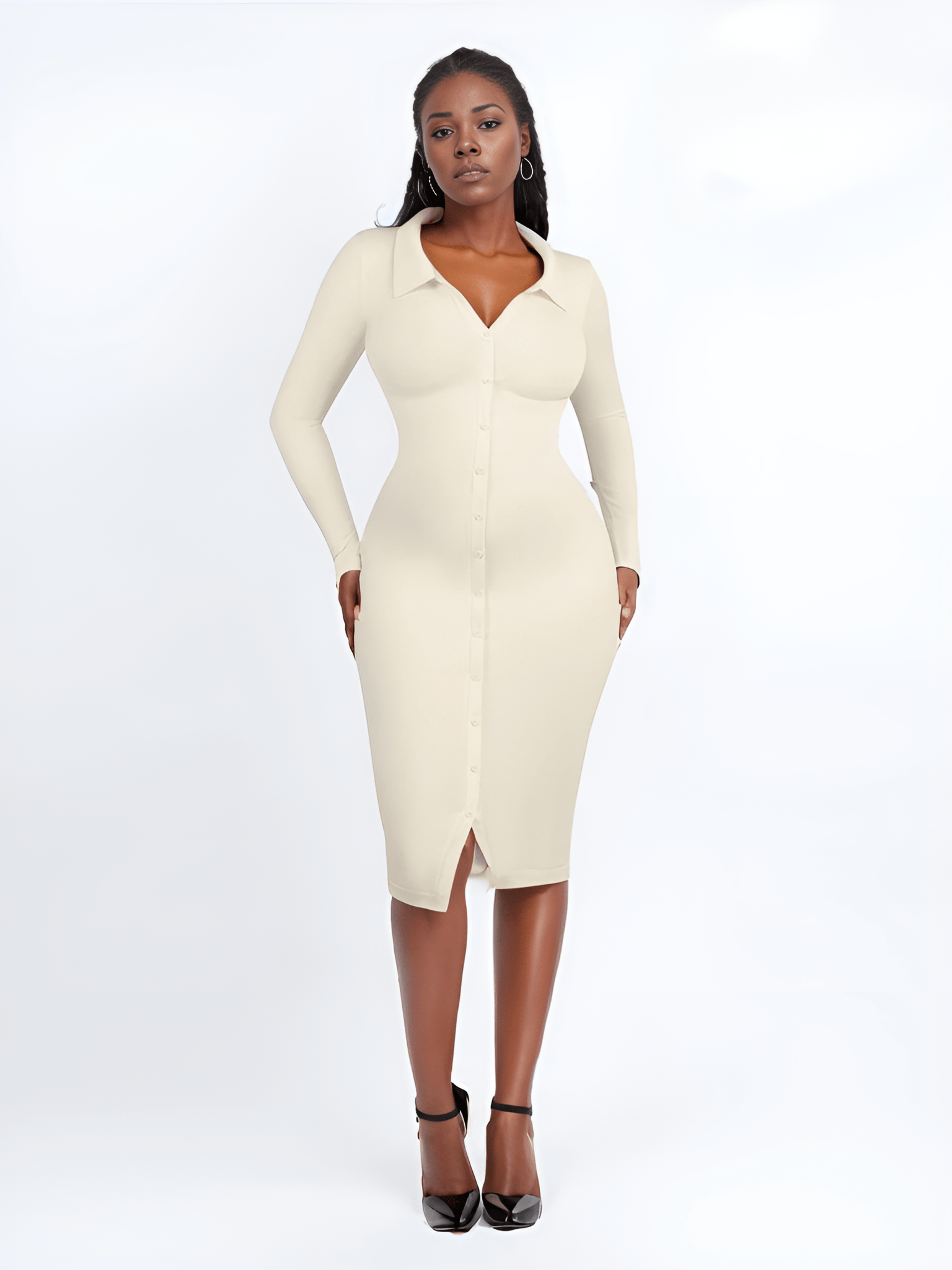 Bella plus top size clothing