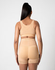 Bodylifter Shapewear Corrigerend Ondergoed Bodysuit Smalle Taille Afvallen Liposuctie