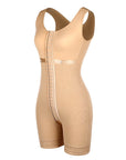 Bodylifter Shapewear Corrigerend Ondergoed Smalle Taille Afvallen Liposuctie 