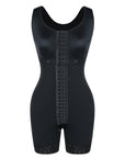 Bodylifter Shapewear Corrigerend Ondergoed Smalle Taille Afvallen Liposuctie 