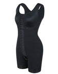 Bodylifter Shapewear Corrigerend Ondergoed Smalle Taille Afvallen Liposuctie 