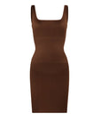 Corrigerend Jurk Dress Shapewear Body Shaper BH Skims Taille