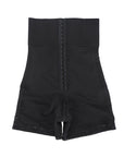Shapewear Corrigerend Ondergoed Body Smalle Taille Afvallen Liposuctie