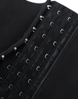 Shapewear Corrigerend Ondergoed Body Smalle Taille Afvallen Liposuctie Shapewear Corrigerend Ondergoed Body Smalle Taille Afvallen Liposuctie