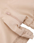 Shapewear Corrigerend Ondergoed Body Smalle Taille Afvallen Liposuctie