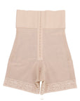 Shapewear Corrigerend Ondergoed Body Smalle Taille Afvallen Liposuctie
