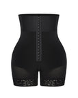 Shapewear Corrigerend Ondergoed Body Smalle Taille Afvallen Liposuctie 