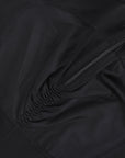 Shapewear Corrigerend Ondergoed Body Smalle Taille Afvallen Liposuctie