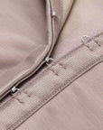 Bodylifter Shapewear Corrigerend Ondergoed Smalle Taille Afvallen Liposuctie