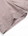 Bodylifter Shapewear Corrigerend Ondergoed Smalle Taille Afvallen Liposuctie