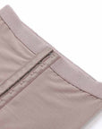 Bodylifter Shapewear Corrigerend Ondergoed Smalle Taille Afvallen Liposuctie