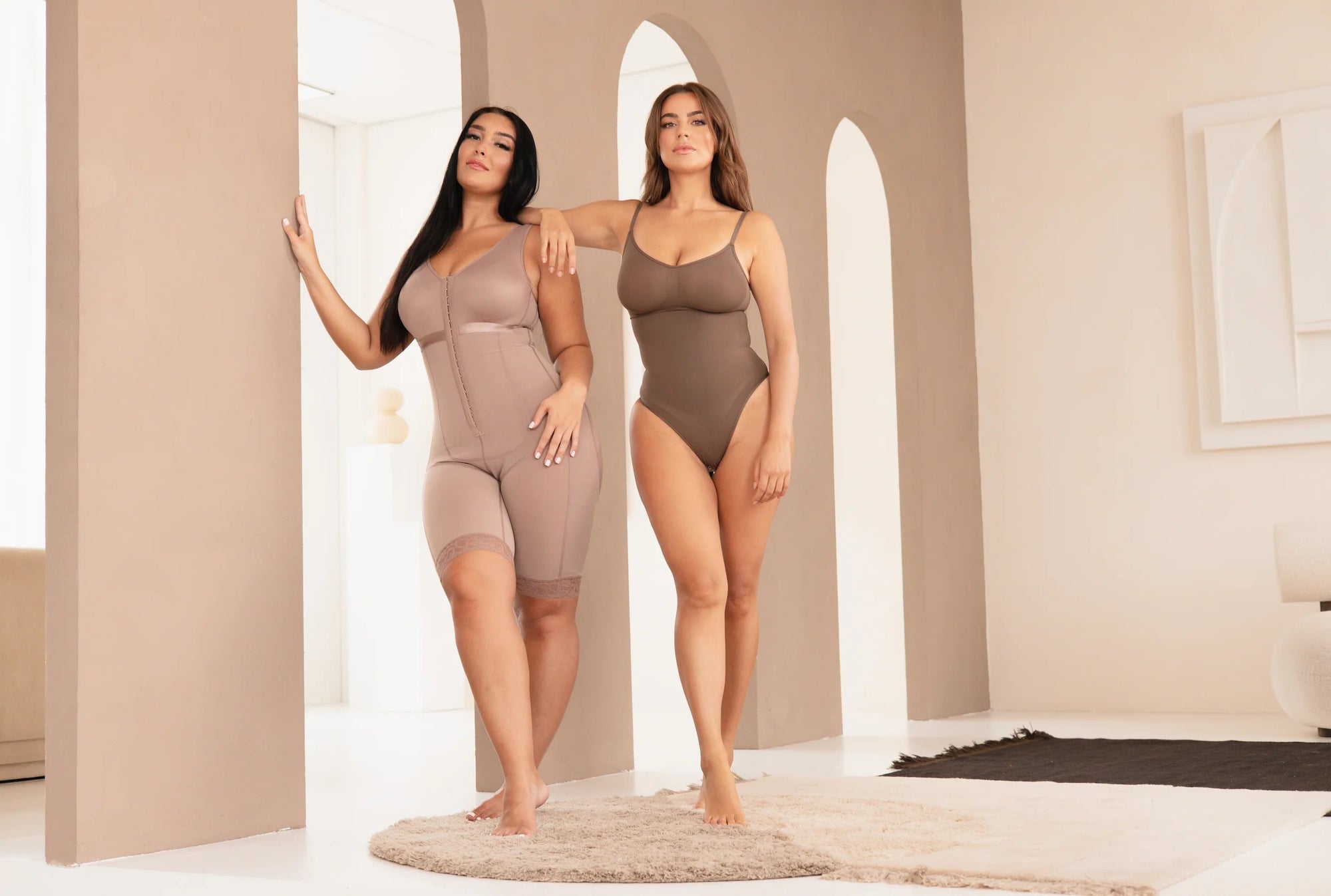 SHAPEWEAR