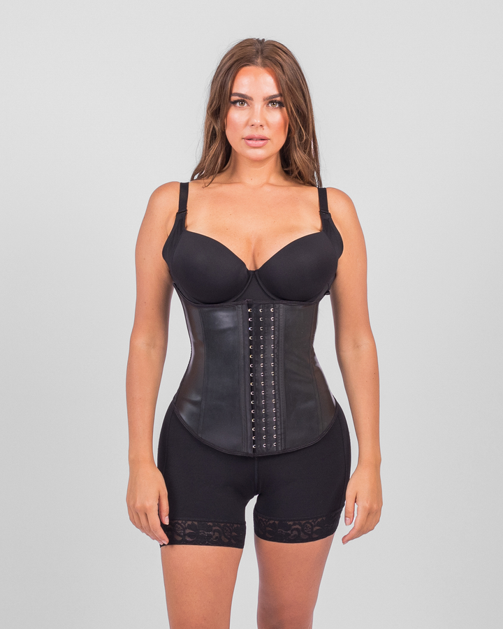 Bella Fit: Best Choice in Shapewear and Waist Trainers – Bella Fit™