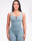 Nina - Compressie Jumpsuit - Bella Fit™