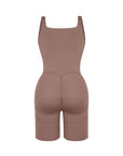 Shapewear Corrigerend Ondergoed Body Smalle Taille Afvallen Liposuctie 