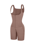 Shapewear Corrigerend Ondergoed Body Smalle Taille Afvallen Liposuctie 