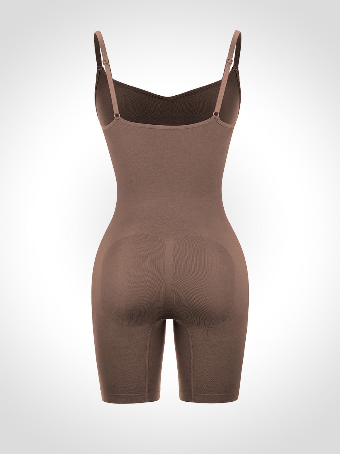 Shapewear Corrigerend Ondergoed Bodysuit Smalle Taille Afvallen Liposuctie 