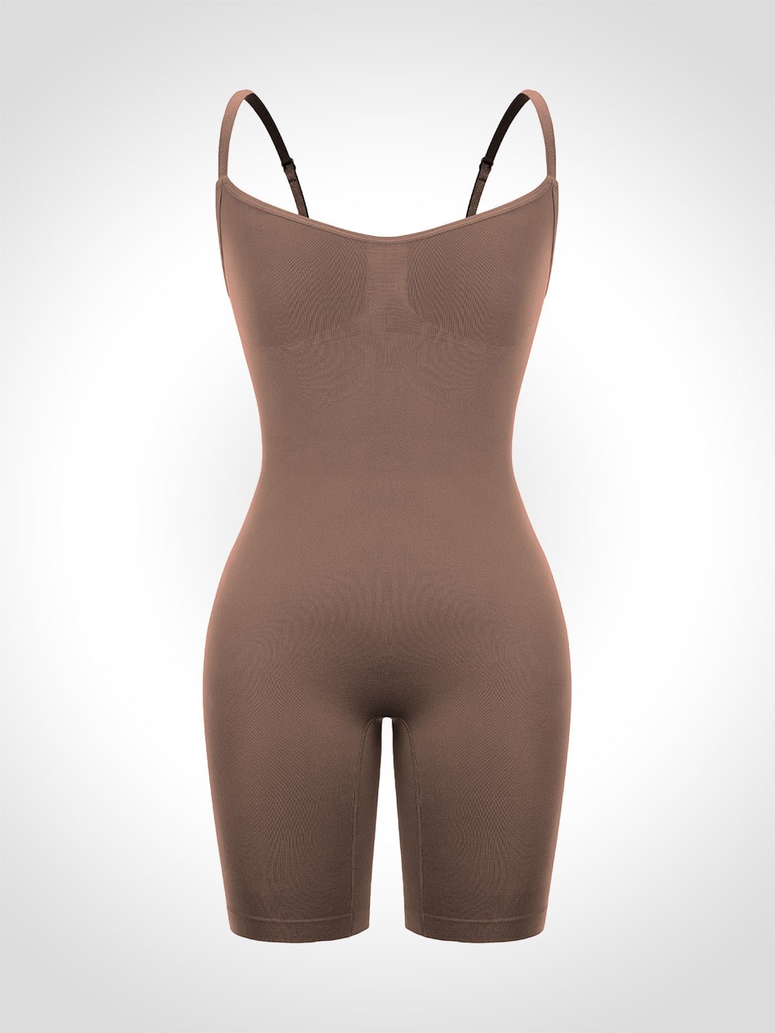 Shapewear Corrigerend Ondergoed Bodysuit Smalle Taille Afvallen Liposuctie 