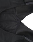 Shapewear Bodysuit Corrigerend Ondergoed Lingerie Skims Spanx