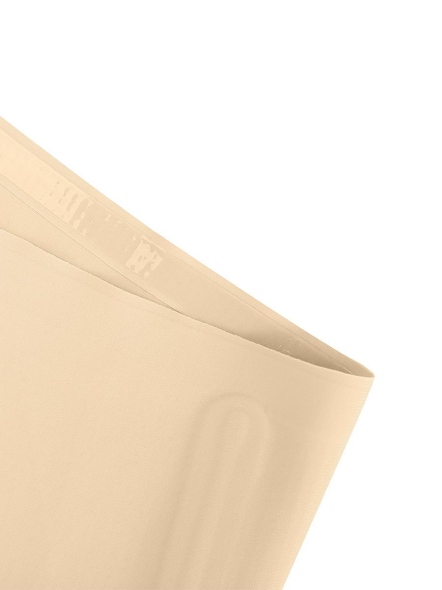 Siliconen Vrouwelijke Butt Hip Shapewear Hoge Taille Siliconen Vrouwelijke Butt Hip Shapewear Hoge Taille